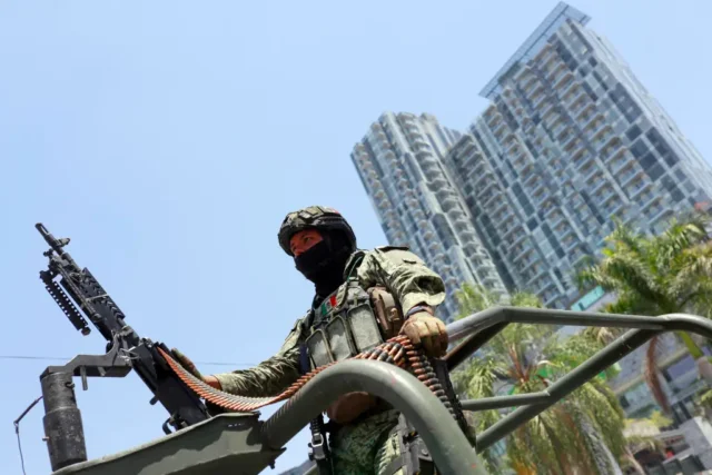 Sube-percepcion-de-inseguridad-en-Mexico-1