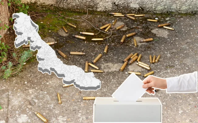 crece-violencia-contra-candidatos-en-veracruz-conforme-se-acercan-las-elecciones-2ed21464-focus-0-0-1479-828