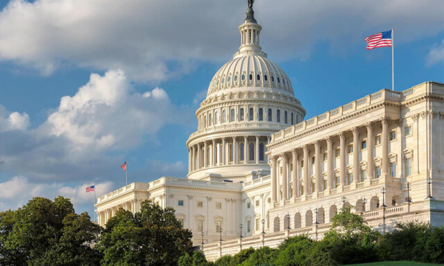 1.-Imagen-general-del-Capitolio
