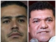 Golpe al huachicol
