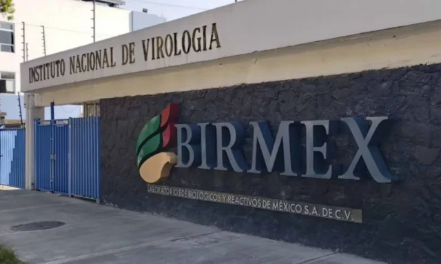 AMLO-gasto-millones-en-medicamento-caduco-1