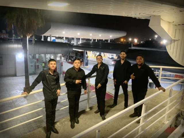Ejecutan-al-grupo-fugitivo-1