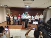 Respalda PRI Tabasco la lucha de trabajadores de la UTTAB y exige investigar a directivos por violaciones laborales