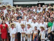 Declara la LXV Legislatura el “Día del Tamborilero Tabasqueño”