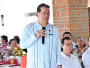 Reconocen aporte de la UJAT al desarrollo de la Región Chontalpa