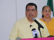 Llama PRD a CFE resolver apaganos en Tabasco