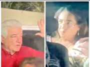 Acuerdos y repudios