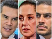 Veracruz, elección bajo riesgo