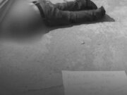 Ejecutan a guardia de seguridad en el Cobertizo de Pemex, Comalcalco
