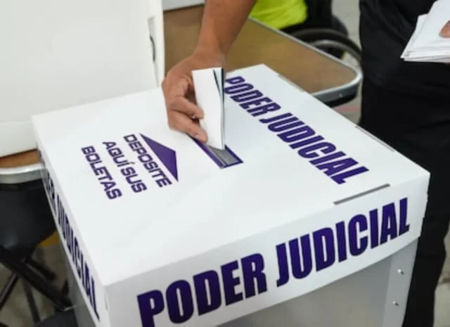 Solo-el-23-de-los-mexicanos-saldran-a-votar-1