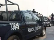 Tendrá Tabasco mando único policial