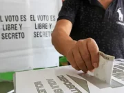 Elecciones, la pugna por el poder