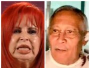 Ataque a la libertad de expresión