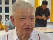 ¿Y el efecto AMLO?
