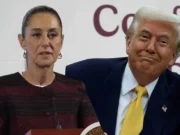 Trump alarga la espera