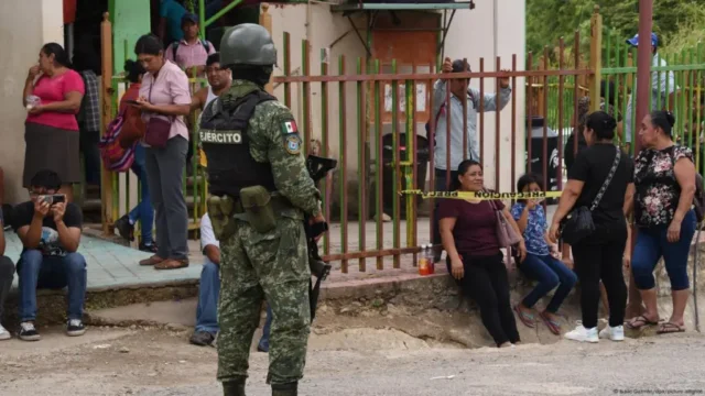 Aumentan-mas-del-100-los-desplazados-por-violencia-en-Mexico-3