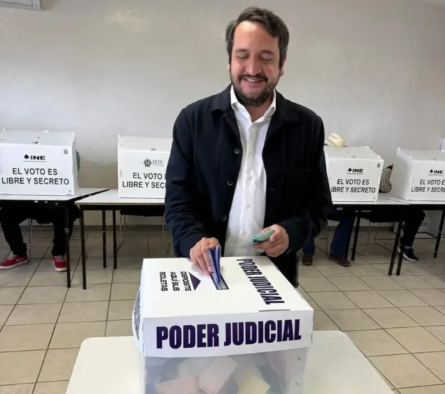 Culpan-al-hijo-de-AMLO-por-resultado-electoral-1