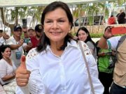 Centro, en las manos correctas