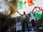 Relación bilateral bajo riesgo