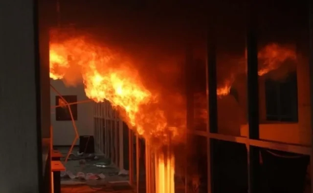 Toman-e-incendian-el-SNTE-1