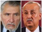 Adán y Merino, ¿a cuentas?