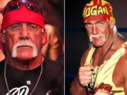Muere Hulk Hogan, leyenda de lucha libre