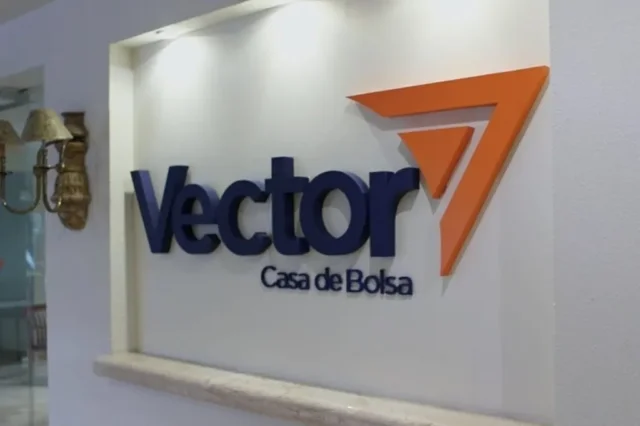 Abren-investigacion-contra-Vector-por-pago-al-Cartel-de-Sinaloa-1