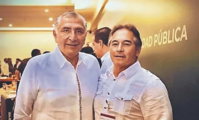 Condena-linchamiento-de-Adan-Augusto-1