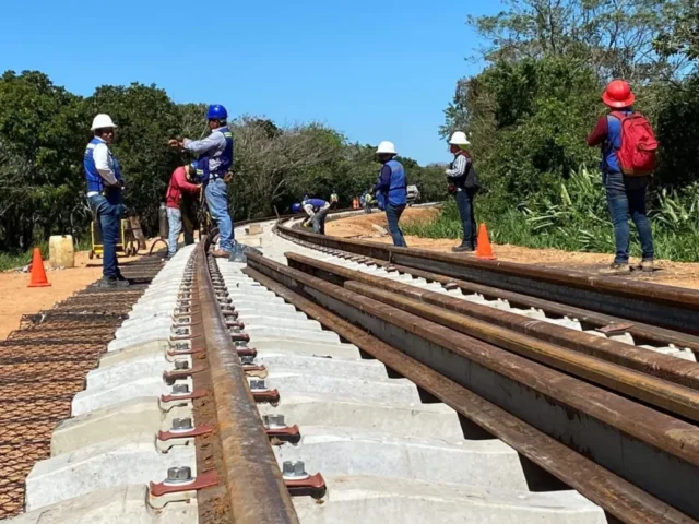 Empresas-acusadas-de-corrupcion-tenian-contratos-con-la-4T-1-tren-interoceanico