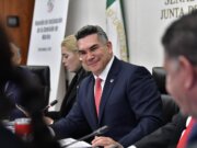 El caso Alito, otro distractor
