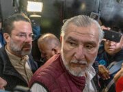 Requena, la mancha en el Consejo morenista