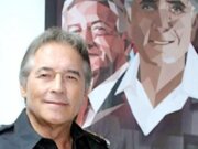 Hernán Bermúdez Requena, exsecretario de Seguridad de Tabasco es buscado por la Interpool