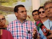 Piden la cabeza del dirigente de Morena en Tabasco, Jesús Selván; lo acusan de proteger a Bermúdez Requena y Adán López