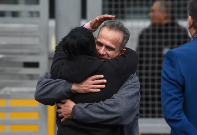 20-anos-despues-Israel-Vallarta-busca-justicia-2