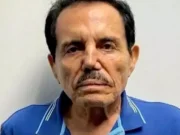 EU: El ‘Mayo’ Zambada morirá en prisión; decapitamos al Cártel de Sinaloa