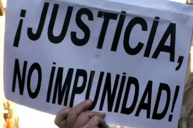 33-millones-de-delitos-en-la-impunidad-1