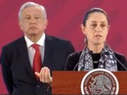 A un año de gobierno