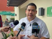¡No más protección! PRI exige que Adán Augusto y su camarilla enfrenten la justicia