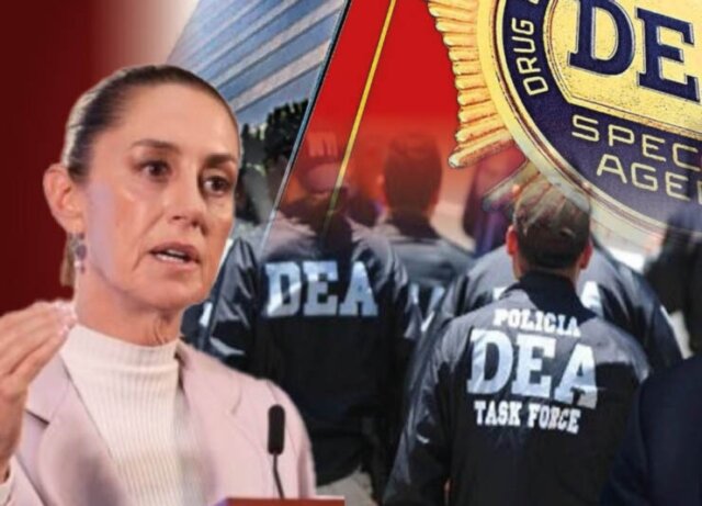 No-a-mas-injerencias-de-la-DEA-2-1024x631_edit_9389878178656