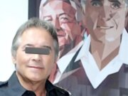Efecto Requena, ¿hasta dónde tope?