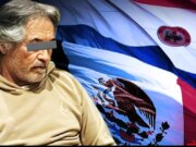 Requena, ¿en la mira de Washington?