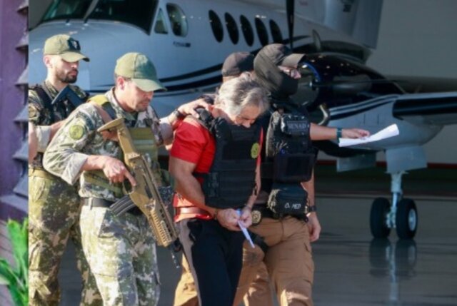 Screenshot_20250917_150816