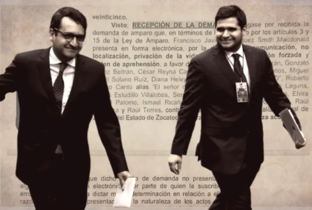 Se-amparan-hijos-de-Lopez-Obrador-0