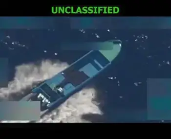 3403764