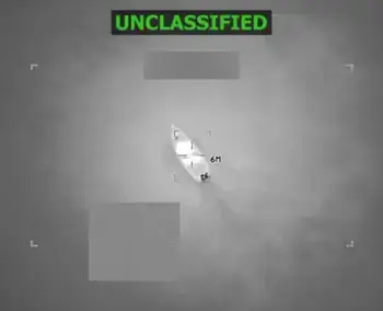 3405107