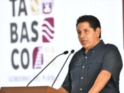 Disminuye 59.37% el delito de homicidios dolosos en Tabasco