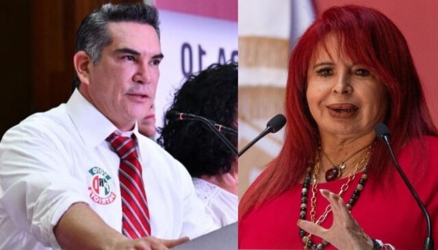 Layda-Sansores-y-Alito-Moreno_edit_1830749505706