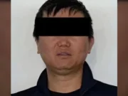 Cae en Cuba Zhi Dong Zhang, operador chino del CJNG que se escapó en México