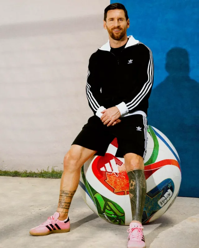 Presentan-el-balon-oficial-del-Mundial-2