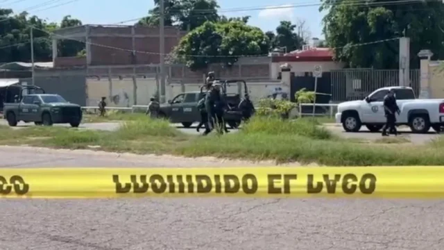 Secuestran-a-escolta-de-Rocha-Moya-1 (1)
